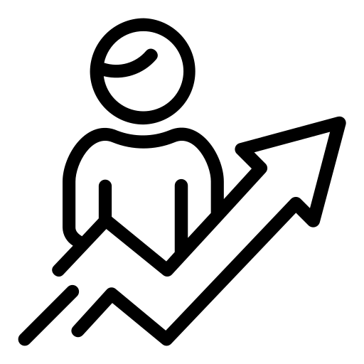 image as icon