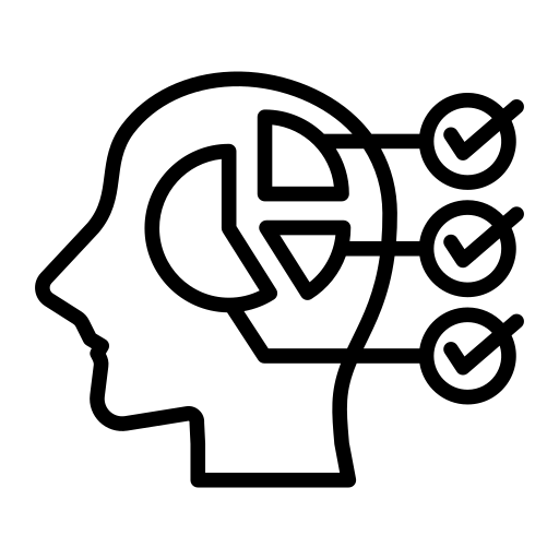 image as icon